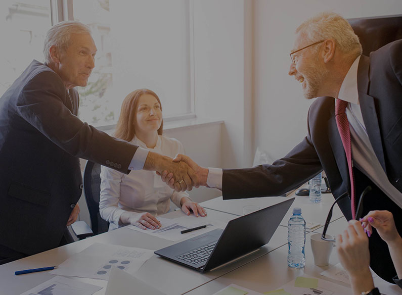 SALE-ADVISOR